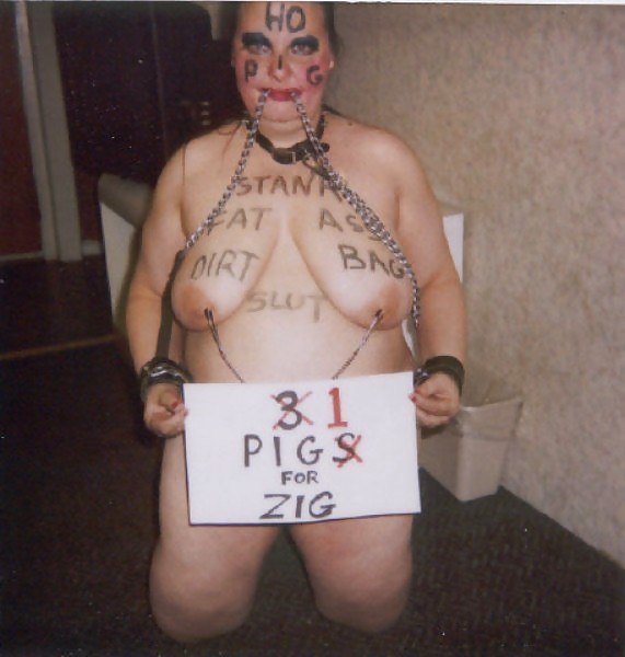 Sluts with some news for you 21 #34923361