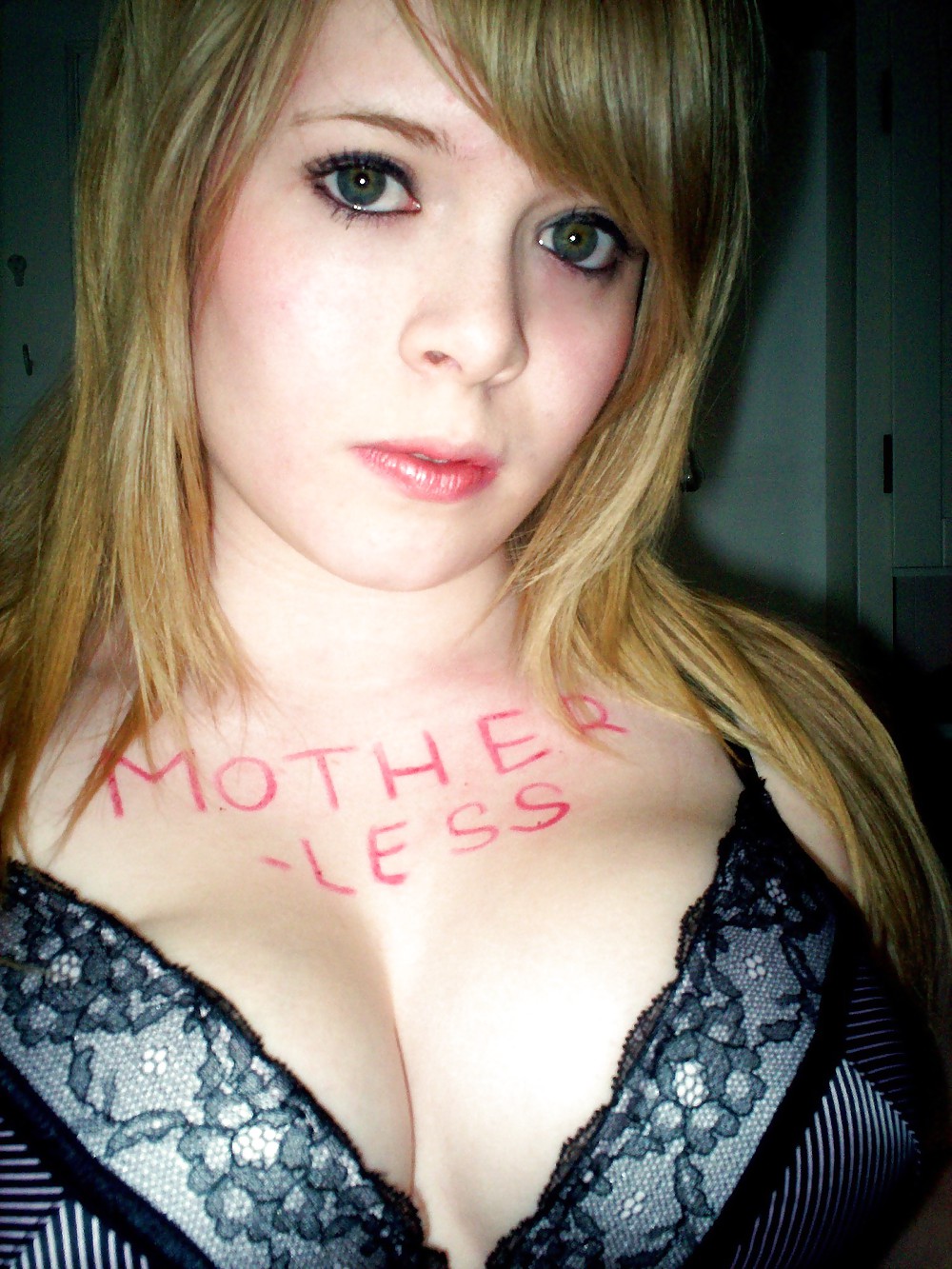 Sluts with some news for you 21 #34923426