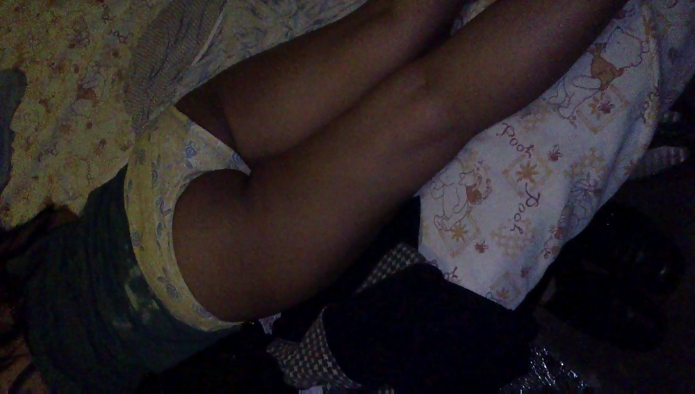 Meine Neue Bilder D Vid Kippe Upload #35438118
