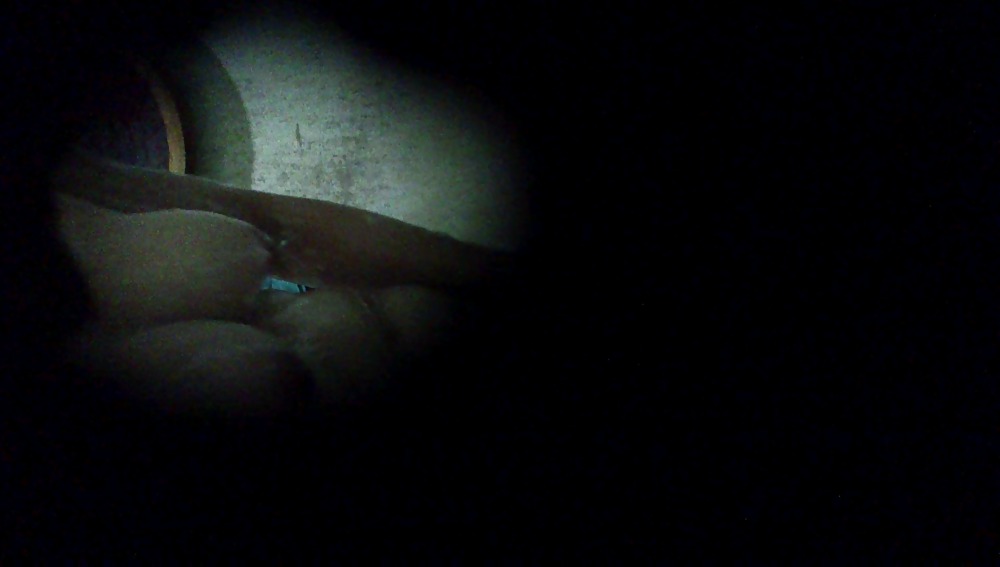 Meine Neue Bilder D Vid Kippe Upload #35438142