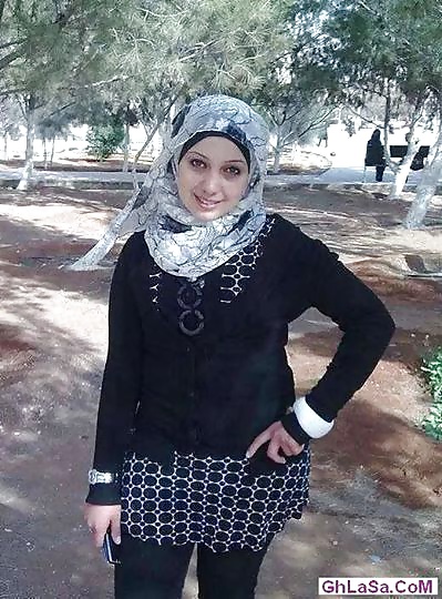 Beautiful hejab 2
 #27423675