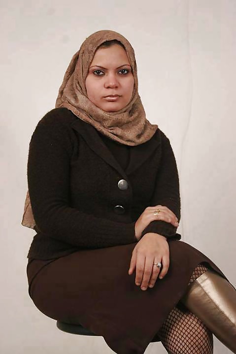 Beautiful hejab 2
 #27423707