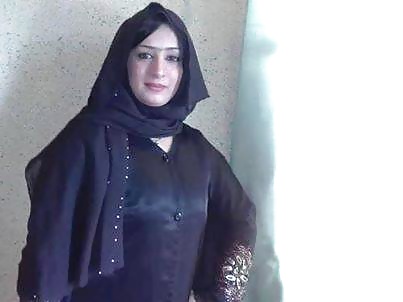 Beautiful hejab 2
 #27423713