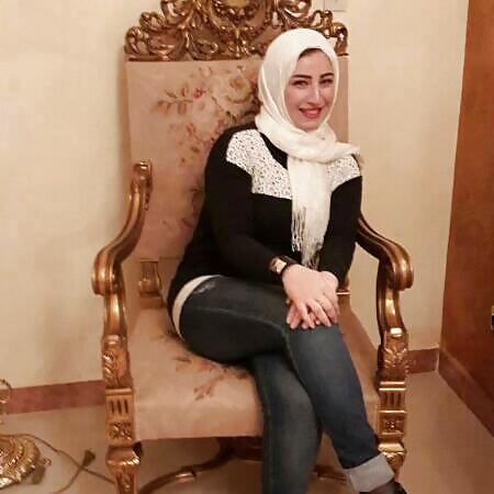 Beautiful hejab 2
 #27423722