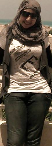 Beautiful hejab 2
 #27423727