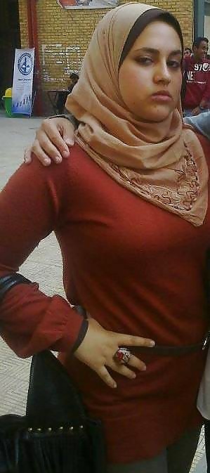 Beautiful hejab 2
 #27423732