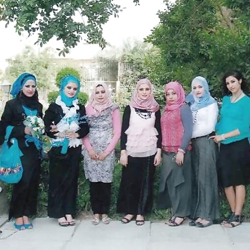 Beautiful hejab 2
 #27423736