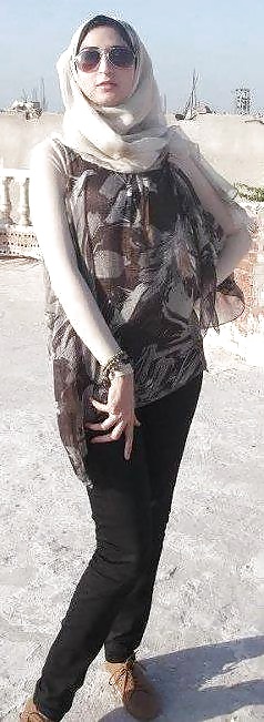 Beautiful hejab 2
 #27423742