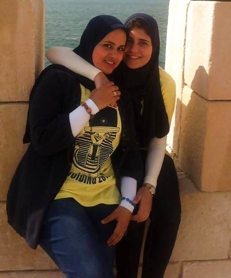 Beautiful hejab 2
 #27423747