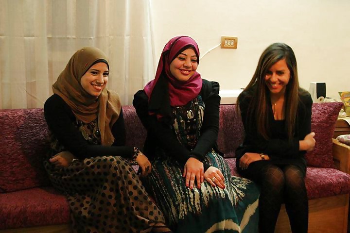 Beautiful hejab 2
 #27423757