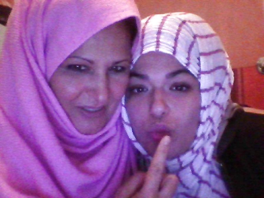 Webcam Lesbienne Arab #36476988