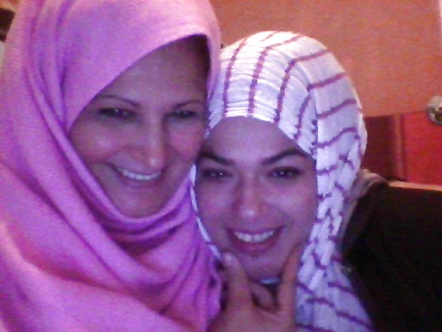 Webcam lesbiana árabe
 #36476992