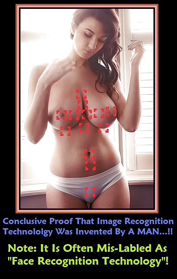 CDI Funny Sexy Captioned Pictres & Posters 032414 #25109090