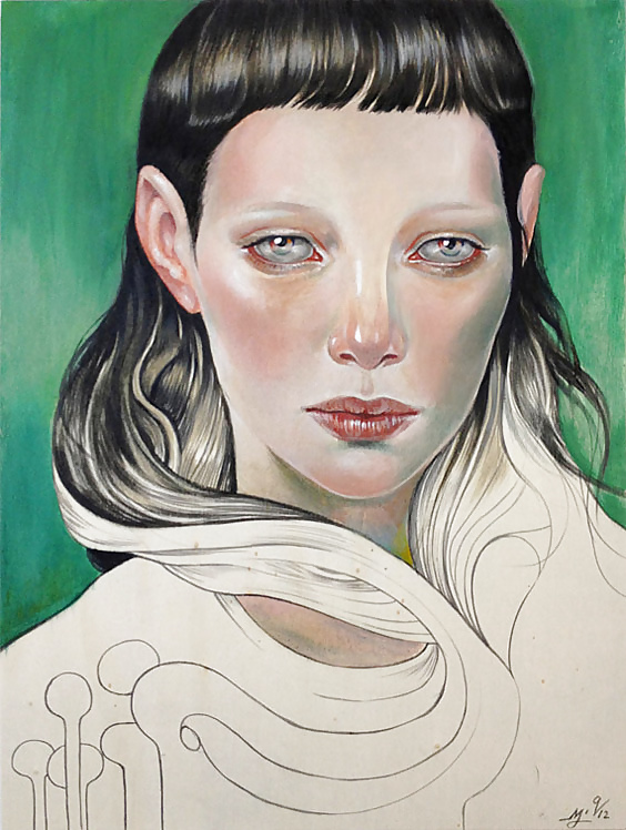 Dibujos (por martine johanna)
 #28173103