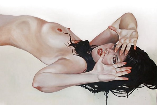 Dibujos (por martine johanna)
 #28173119