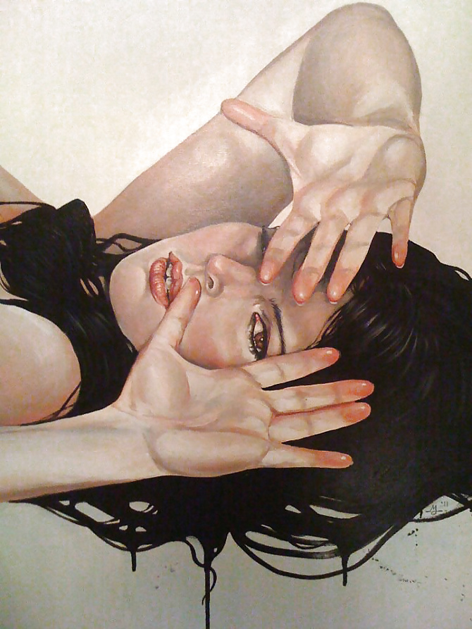 Dibujos (por martine johanna)
 #28173125