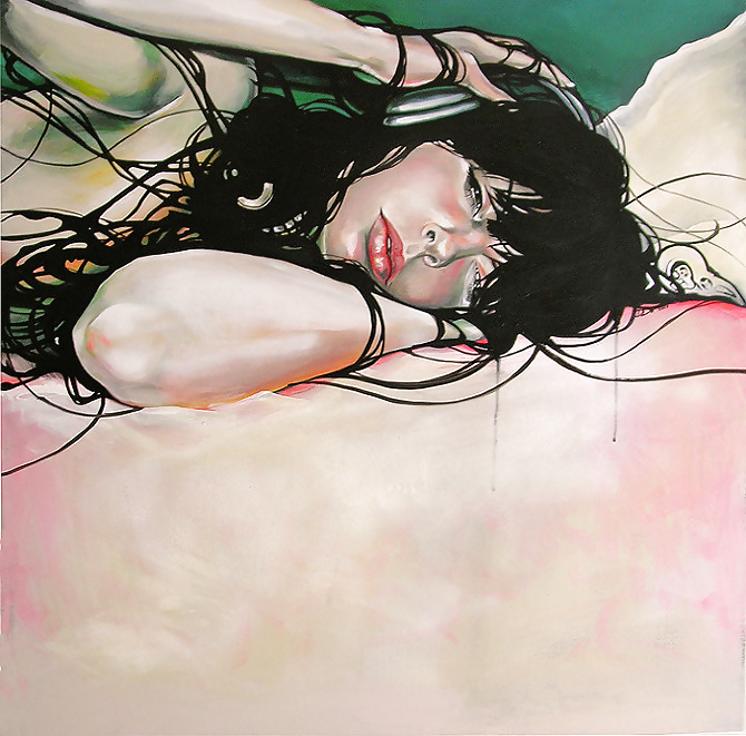 Dibujos (por martine johanna)
 #28173144