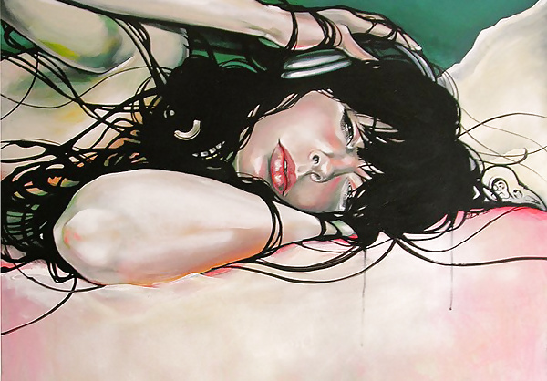 Dibujos (por martine johanna)
 #28173148