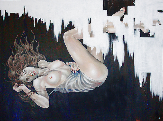 Dibujos (por martine johanna)
 #28173188