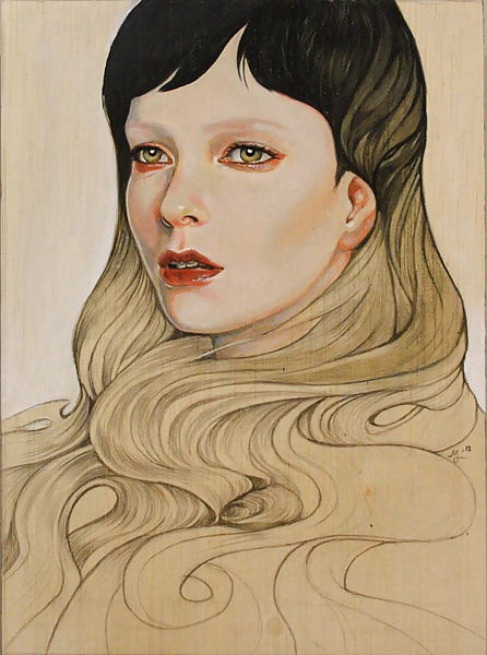 Dibujos (por martine johanna)
 #28173205