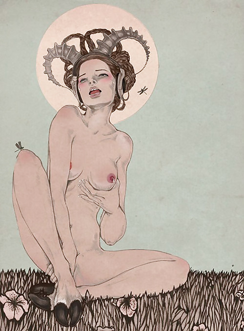 Dibujos (por martine johanna)
 #28173222