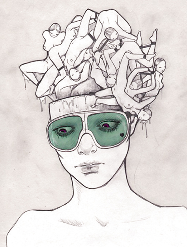 Dibujos (por martine johanna)
 #28173320