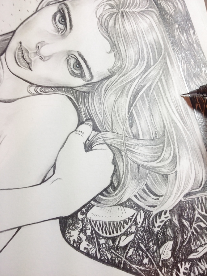 Dibujos (por martine johanna)
 #28173373