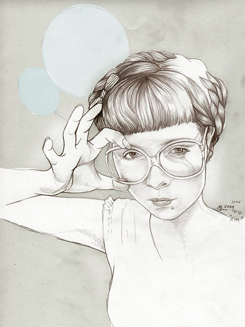 Dibujos (por martine johanna)
 #28173394