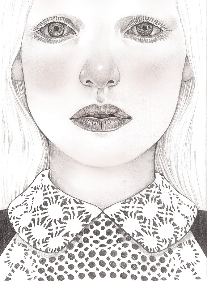 Dibujos (por martine johanna)
 #28173553