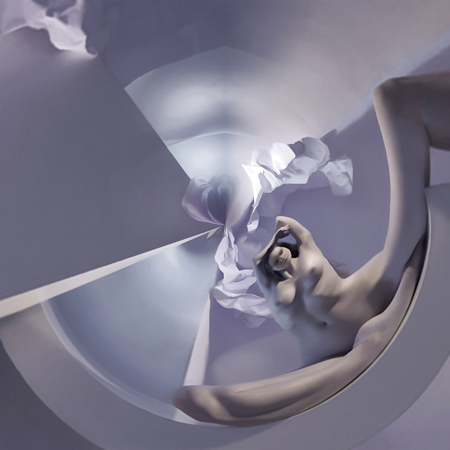 Kleinen Planeten 1 #37834728