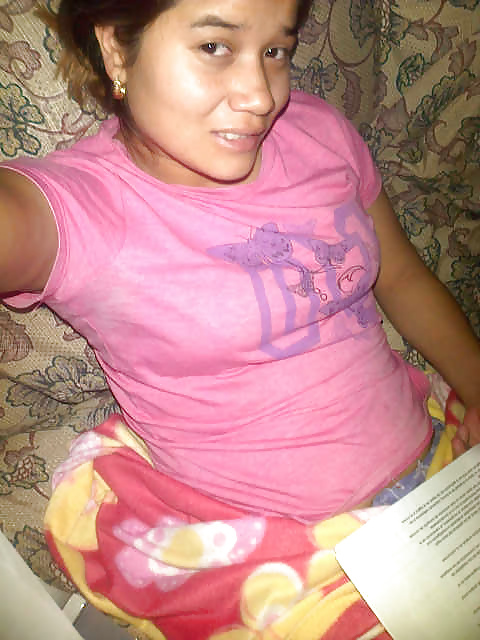 Estudiando y ensenando alguito de mis cositas  #40703751