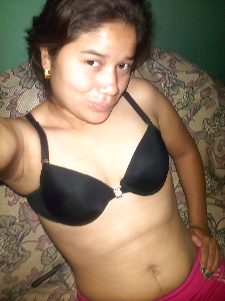 Estudiando y ensenando alguito de mis cositas  #40703802