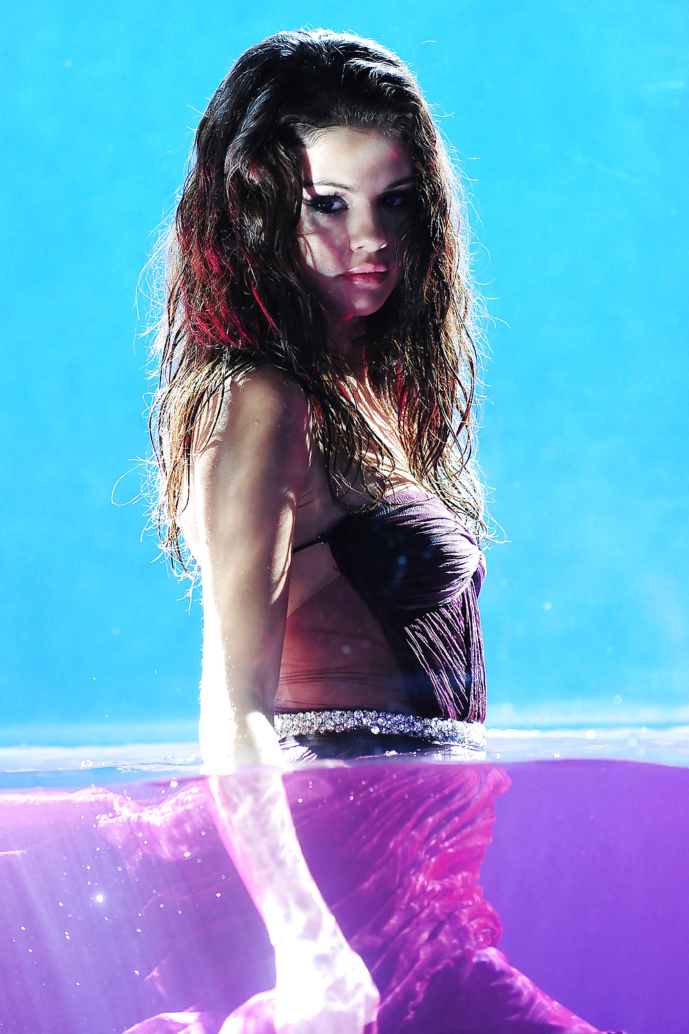 Selena Gomez Parfüm #39701992