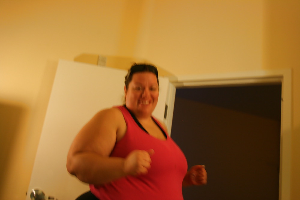 Herrlich Bbw! # 28 (face-Ausgabe) #23290804