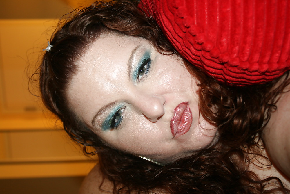 Herrlich Bbw! # 28 (face-Ausgabe) #23290857