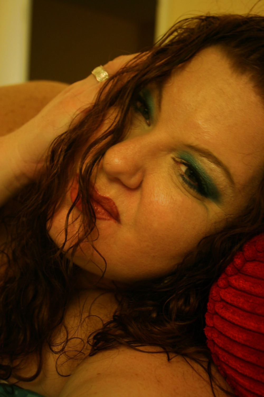 Herrlich Bbw! # 28 (face-Ausgabe) #23290886