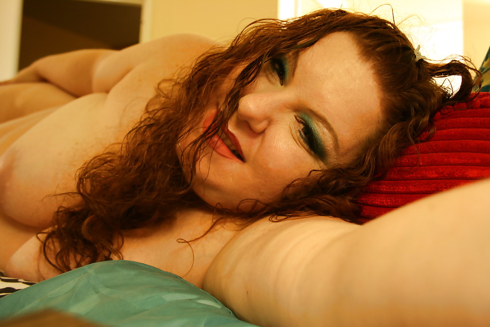 Herrlich Bbw! # 28 (face-Ausgabe) #23290915