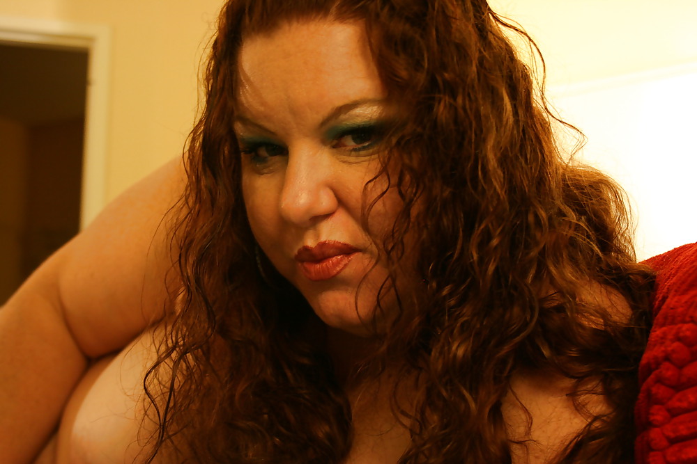 Herrlich Bbw! # 28 (face-Ausgabe) #23290989