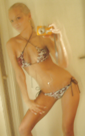 Meeeeee
 #34505885