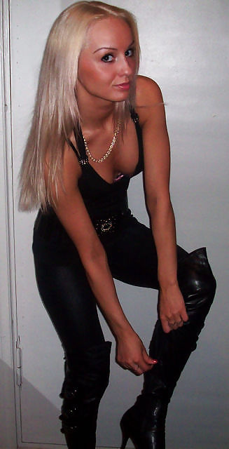 Meeeeee
 #34505896