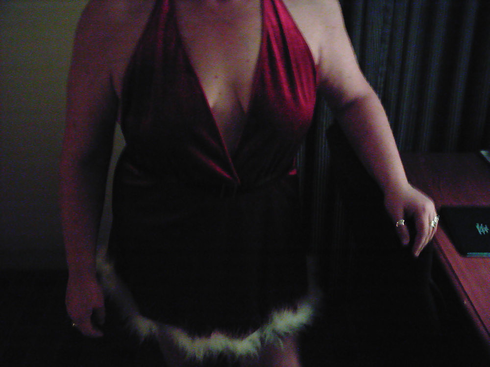 Merry  xxx mas