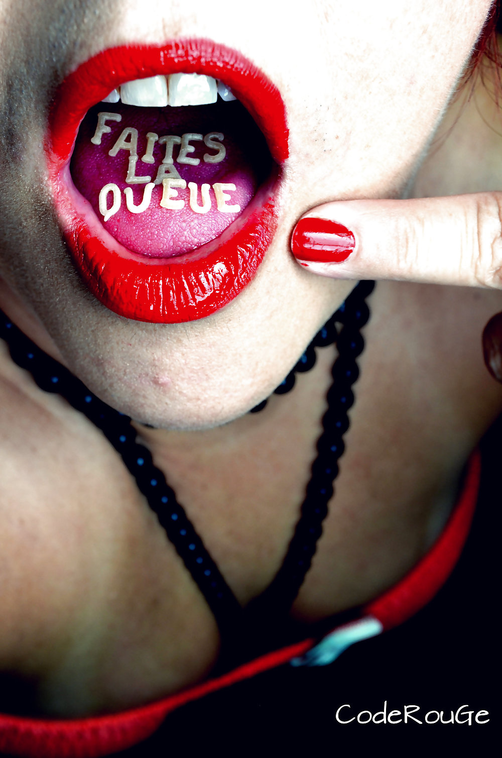 あなたは何をしたいですか？
 #24113167