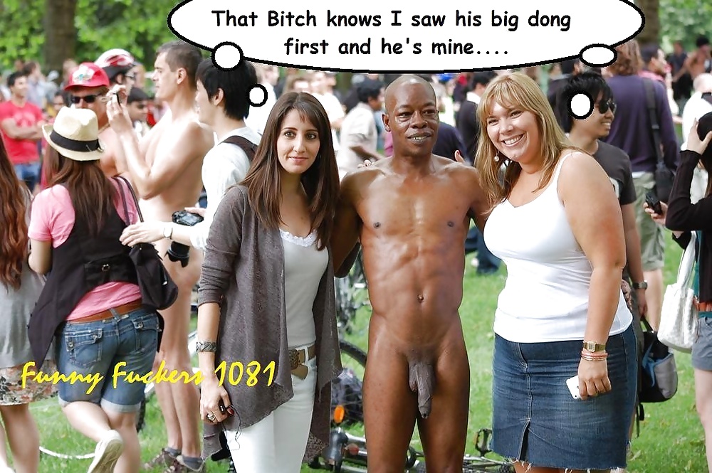 笑えるlmao
 #24064258
