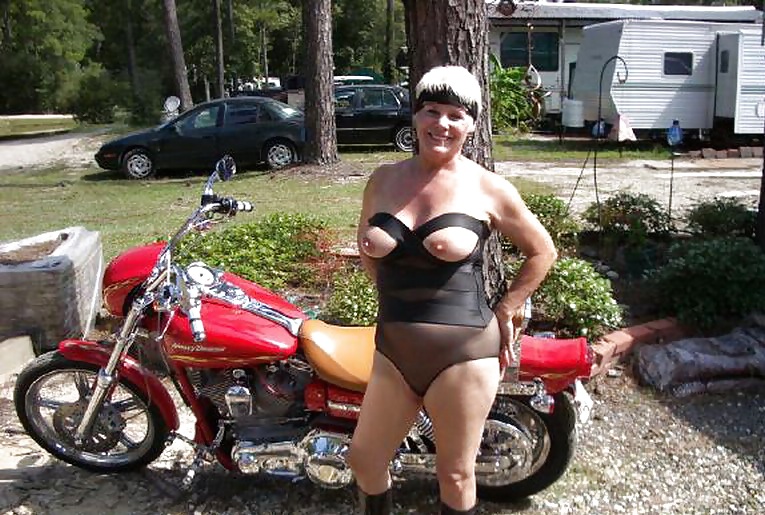 Ready or not 2? #23840441