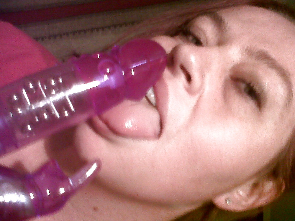 Back again and more perving then ever!!