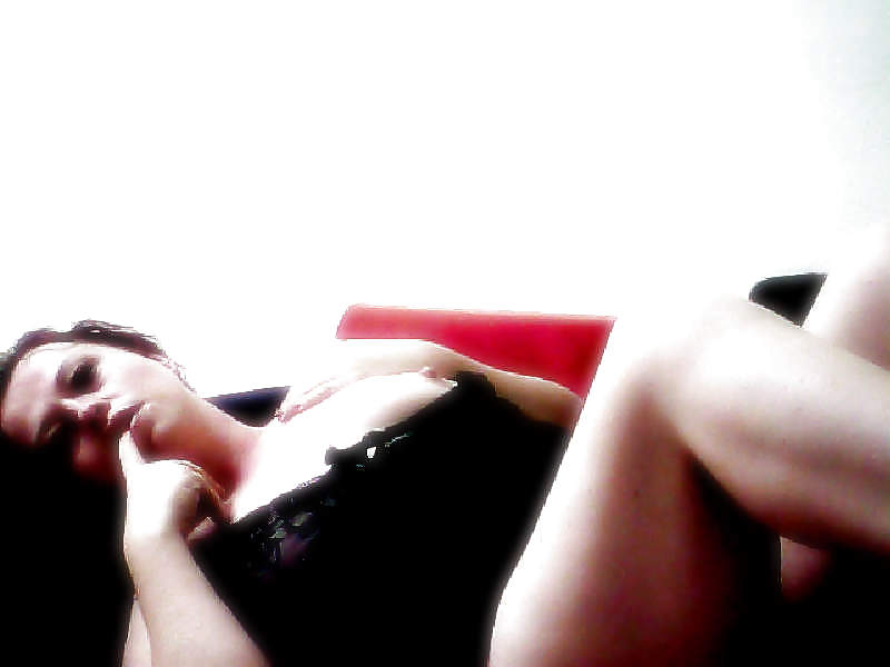 Back again and more perving then ever!! #25173316