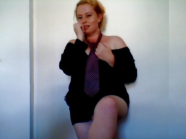 Back again and more perving then ever!! #25173358