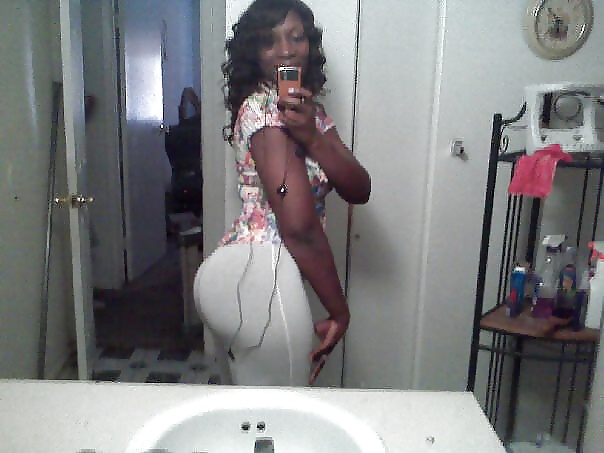 Big butts of all kinds #26110271