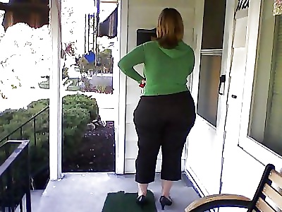 Big butts of all kinds #26110341