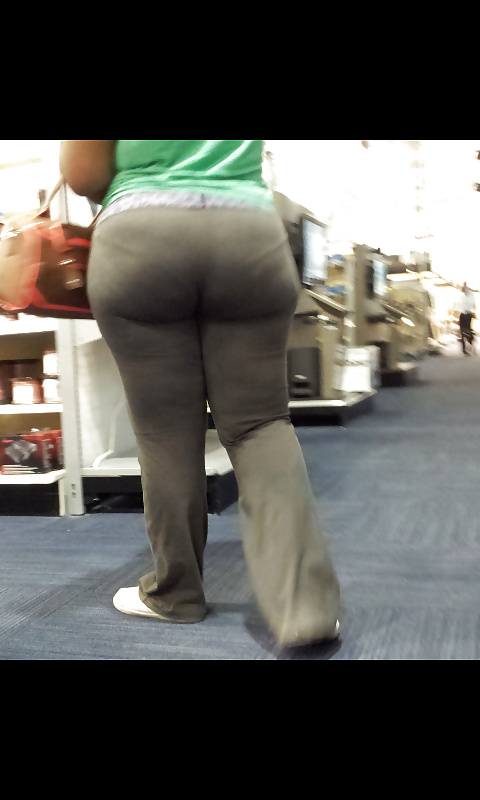 Big butts of all kinds #26110416